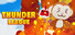 Thunder League Online