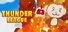 Thunder League Online