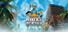 Hotel Builder