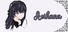 Aoihana