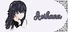 Aoihana