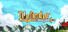 Tilefinder