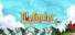 Tilefinder