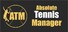 Absolute Tennis Manager