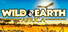 Wild Earth - Africa