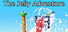 The Jelly Adventure