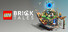 LEGO Bricktales