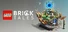 LEGO Bricktales