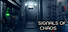 Signals of Chaos