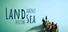 Land Above Sea Below