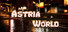 Astria World