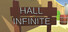 Hall Infinite: Prologue