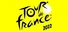 Tour de France 2022