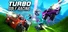 Turbo Golf Racing