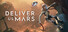 Deliver Us Mars