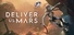 Deliver Us Mars