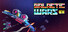 Galactic Wars EX