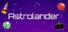 Astrolander