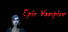 Epic Vampire