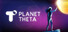PLANET THETA