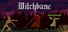 Witchbane