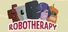 Robotherapy