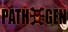 Pathogen