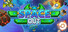 Space Out
