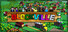 Blockville