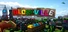Blockville