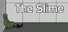 The Slime