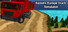 Eastern Europe Truck Simulator