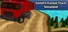 Eastern Europe Truck Simulator
