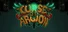 Curse of Argion