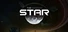 The Darkest Star