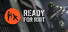 Ready for Riot