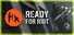 Ready for Riot