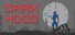 Dark Hood