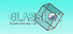 GlassBox