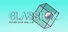GlassBox