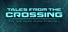 Tales from the Crossing: The Captain's Chair