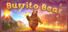Burrito Bear