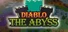 小虎传：大菠萝深渊 Diablo The Abyss