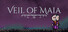 Veil of Maia