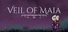 Veil of Maia
