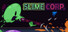 Slime Corp