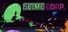 Slime Corp