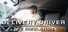 Delivery Driver - The Simulation