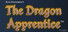 The Dragon Apprentice
