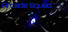 Arcade Squad